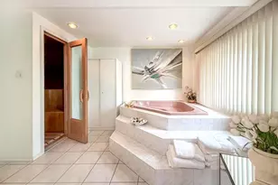 15154 Kallaste Dr, Philadelphia, PA 19116 - Photo 33