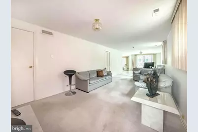 15154 Kallaste Drive, Philadelphia, PA 19116 - Photo 27