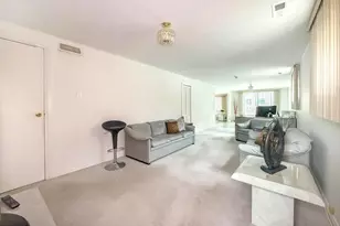 15154 Kallaste Dr, Philadelphia, PA 19116 - Photo 27