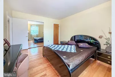 15154 Kallaste Drive, Philadelphia, PA 19116 - Photo 19