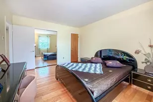 15154 Kallaste Dr, Philadelphia, PA 19116 - Photo 19