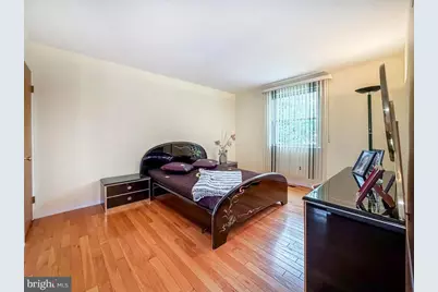 15154 Kallaste Drive, Philadelphia, PA 19116 - Photo 17