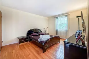15154 Kallaste Dr, Philadelphia, PA 19116 - Photo 17
