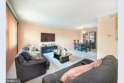 15154 Kallaste Drive, Philadelphia, PA 19116 - Photo 7