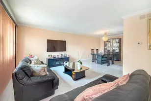 15154 Kallaste Dr, Philadelphia, PA 19116 - Photo 7