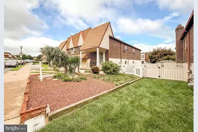 15154 Kallaste Drive, Philadelphia, PA 19116 - Photo 3