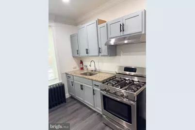 6020 Walnut Street, Philadelphia, PA 19139 - Photo 17