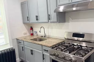 6020 Walnut St, Philadelphia, PA 19139 - Photo 17
