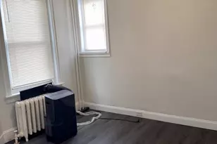 6020 Walnut St, Philadelphia, PA 19139 - Photo 19