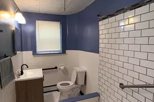 6020 Walnut St, Philadelphia, PA 19139 - Photo 5