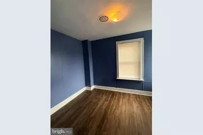 6020 Walnut Street, Philadelphia, PA 19139 - Photo 7