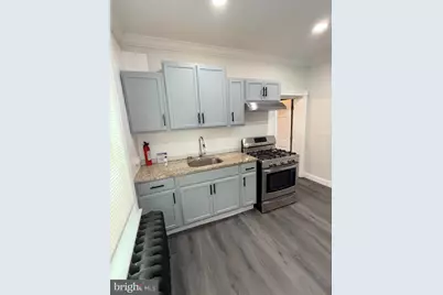 6020 Walnut Street, Philadelphia, PA 19139 - Photo 15