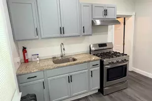 6020 Walnut St, Philadelphia, PA 19139 - Photo 15