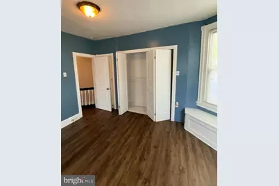6020 Walnut Street, Philadelphia, PA 19139 - Photo 1