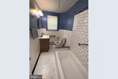6020 Walnut Street, Philadelphia, PA 19139 - Photo 3