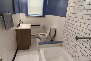 6020 Walnut St, Philadelphia, PA 19139 - Photo 3