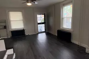 6020 Walnut St, Philadelphia, PA 19139 - Photo 13
