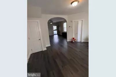 6020 Walnut Street, Philadelphia, PA 19139 - Photo 13