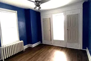 6020 Walnut St, Philadelphia, PA 19139 - Photo 7