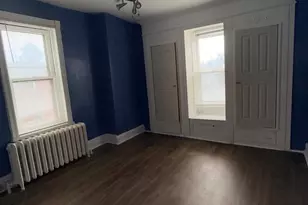 6020 Walnut St, Philadelphia, PA 19139 - Photo 11