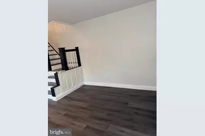 6020 Walnut Street, Philadelphia, PA 19139 - Photo 21