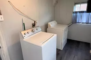 6020 Walnut St, Philadelphia, PA 19139 - Photo 15