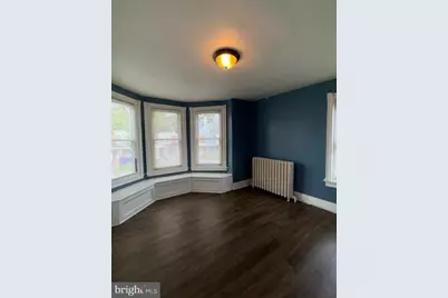 6020 Walnut Street, Philadelphia, PA 19139 - Photo 5