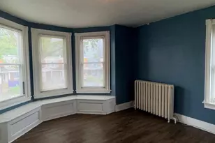 6020 Walnut St, Philadelphia, PA 19139 - Photo 5