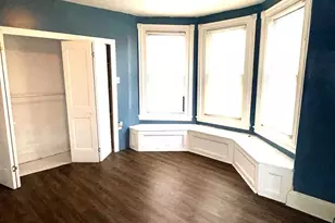 6020 Walnut St, Philadelphia, PA 19139 - Photo 3