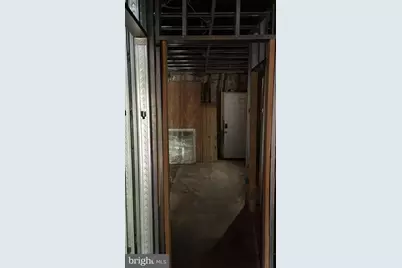 662 E Lippincott Street, Philadelphia, PA 19134 - Photo 7