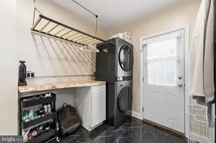 2633 E Ann St, Philadelphia, PA 19134 - Photo 15