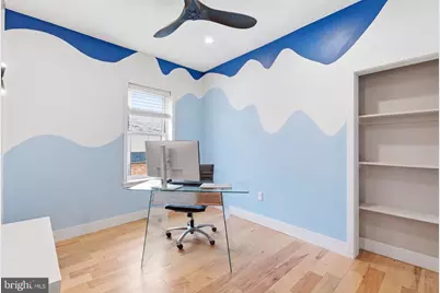 2633 E Ann Street, Philadelphia, PA 19134 - Photo 21