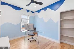 2633 E Ann St, Philadelphia, PA 19134 - Photo 21