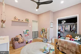 2633 E Ann St, Philadelphia, PA 19134 - Photo 25