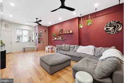 2633 E Ann Street, Philadelphia, PA 19134 - Photo 3