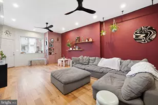 2633 E Ann St, Philadelphia, PA 19134 - Photo 3