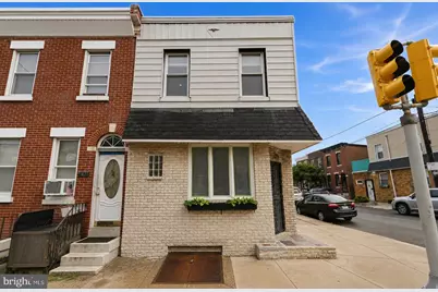 2633 E Ann Street, Philadelphia, PA 19134 - Photo 31