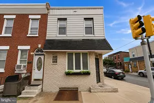 2633 E Ann St, Philadelphia, PA 19134 - Photo 31