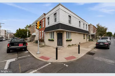 2633 E Ann Street, Philadelphia, PA 19134 - Photo 1