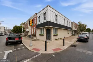 2633 E Ann St, Philadelphia, PA 19134 - Photo 1