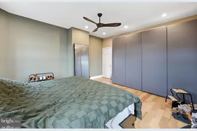 2633 E Ann Street, Philadelphia, PA 19134 - Photo 19