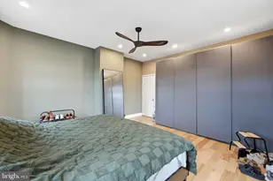 2633 E Ann St, Philadelphia, PA 19134 - Photo 19