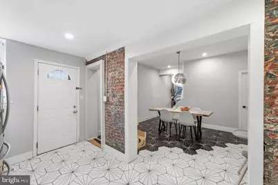 2633 E Ann Street, Philadelphia, PA 19134 - Photo 9