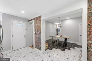 2633 E Ann St, Philadelphia, PA 19134 - Photo 9