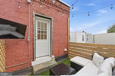 2633 E Ann Street, Philadelphia, PA 19134 - Photo 27