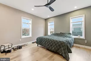 2633 E Ann St, Philadelphia, PA 19134 - Photo 17