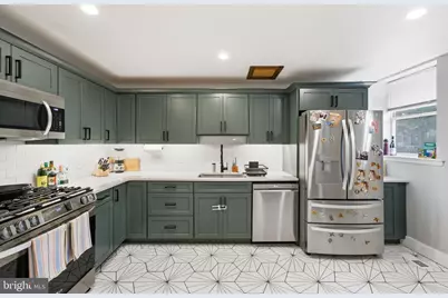 2633 E Ann Street, Philadelphia, PA 19134 - Photo 11