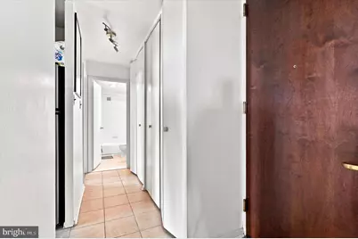 3600 Conshohocken Avenue #1414, Philadelphia, PA 19131 - Photo 3