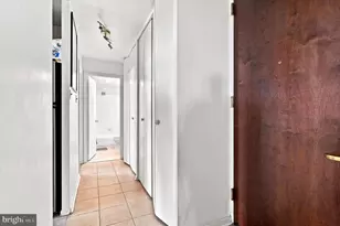 3600 Conshohocken Ave, Philadelphia, PA 19131 - Photo 3