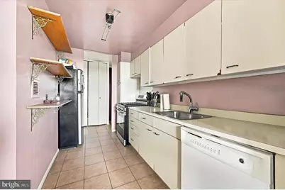 3600 Conshohocken Avenue #1414, Philadelphia, PA 19131 - Photo 9